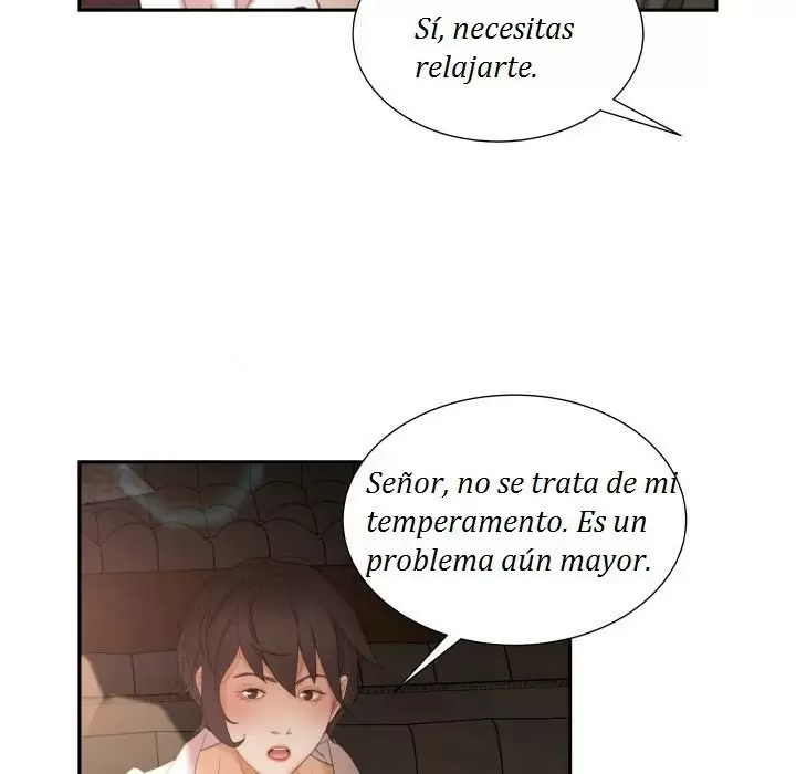 Office Ladies Capítulo 22 - Page 19