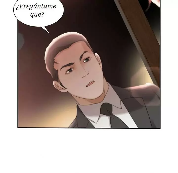 Office Ladies Capítulo 22 - Page 22