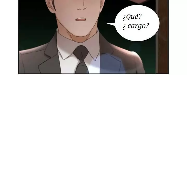Office Ladies Capítulo 22 - Page 24