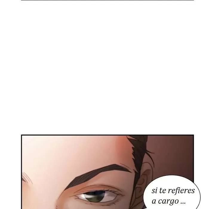 Office Ladies Capítulo 22 - Page 26