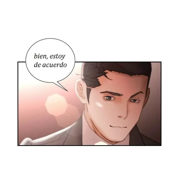 Office Ladies Capítulo 22 - Page 33