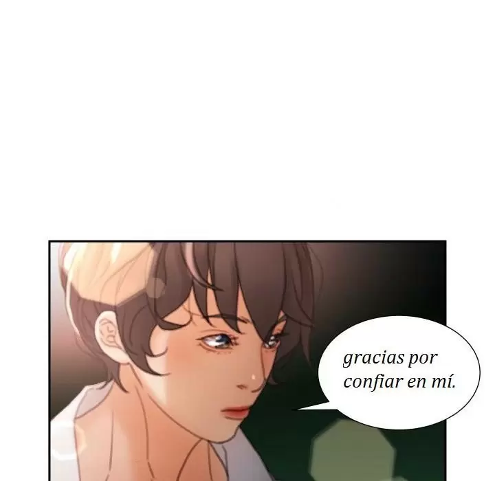 Office Ladies Capítulo 22 - Page 34