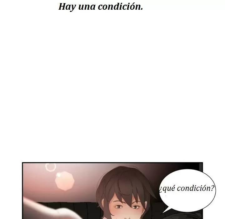 Office Ladies Capítulo 22 - Page 37