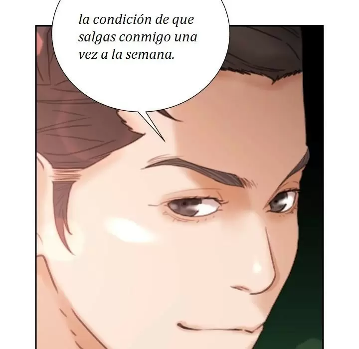Office Ladies Capítulo 22 - Page 39
