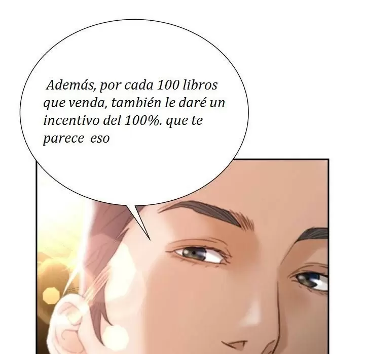 Office Ladies Capítulo 22 - Page 47