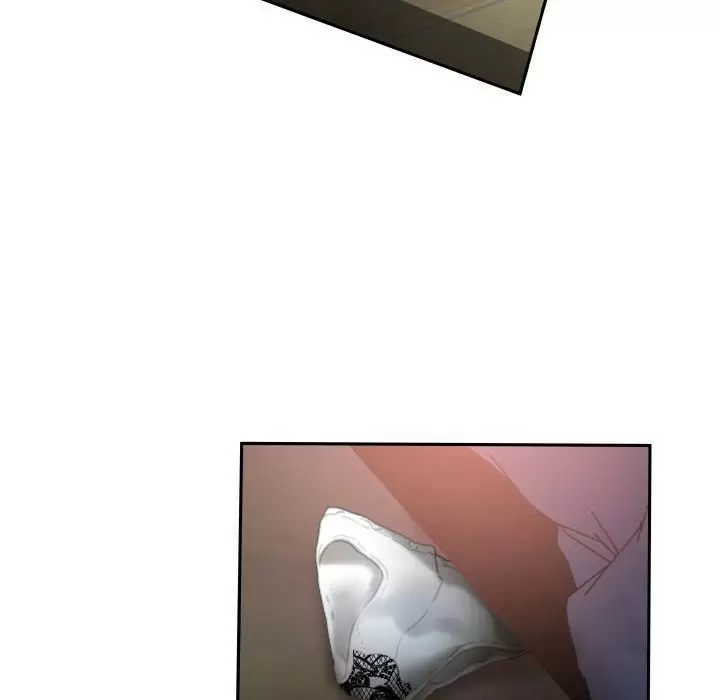 Office Ladies Capítulo 22 - Page 57