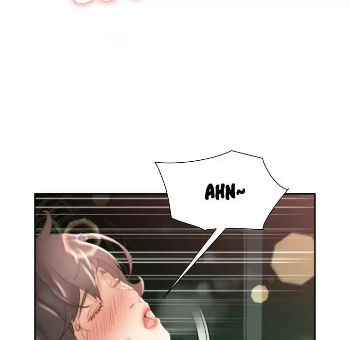 Office Ladies Capítulo 22 - Page 60