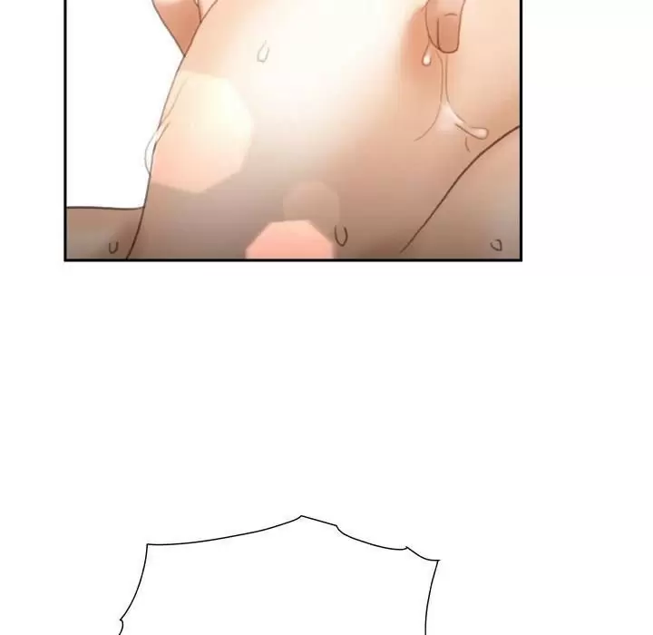 Office Ladies Capítulo 22 - Page 67