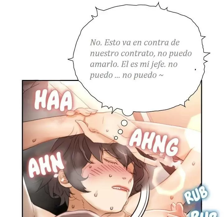 Office Ladies Capítulo 22 - Page 70
