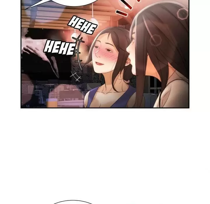 Office Ladies Capítulo 22 - Page 80
