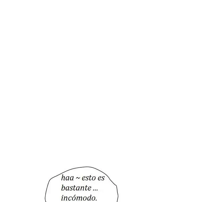 Office Ladies Capítulo 22 - Page 89
