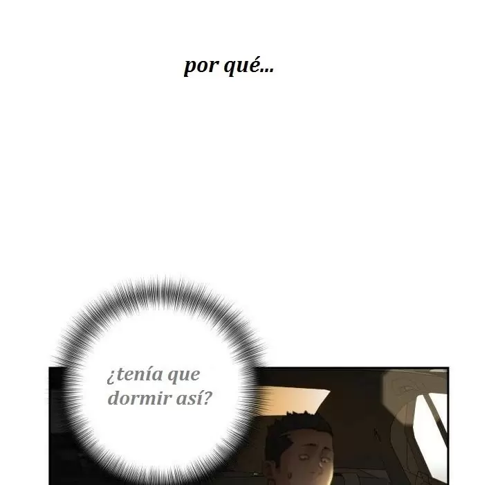 Office Ladies Capítulo 22 - Page 91