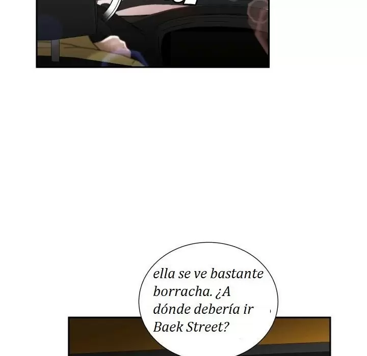 Office Ladies Capítulo 22 - Page 94