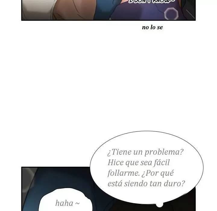 Office Ladies Capítulo 22 - Page 97
