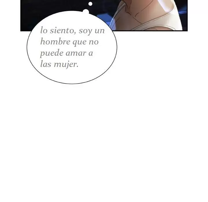 Office Ladies Capítulo 23 - Page 10