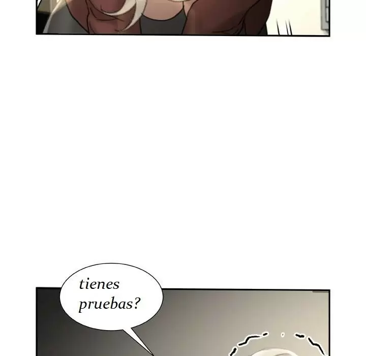 Office Ladies Capítulo 23 - Page 104