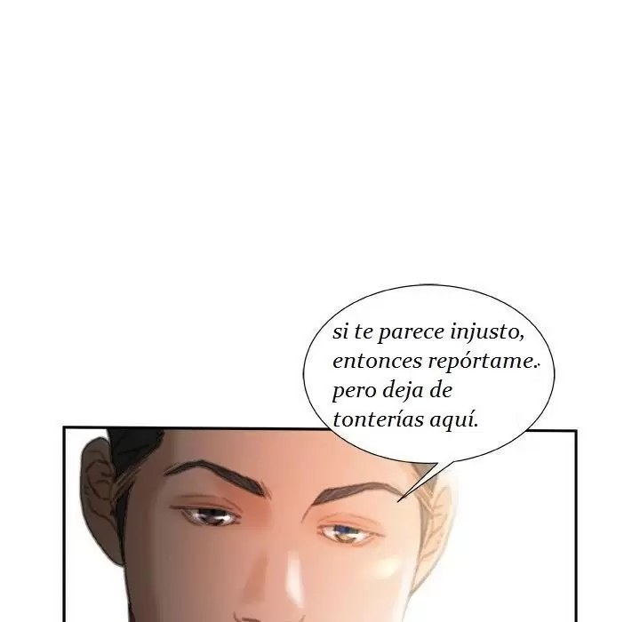Office Ladies Capítulo 23 - Page 106