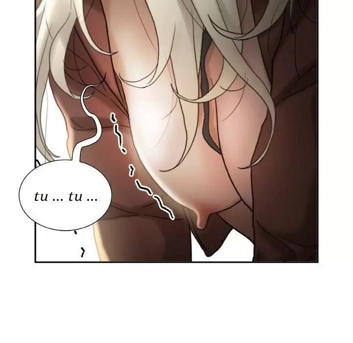 Office Ladies Capítulo 23 - Page 109