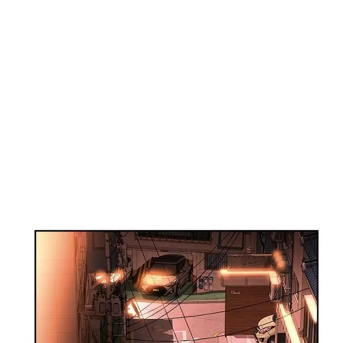 Office Ladies Capítulo 23 - Page 113