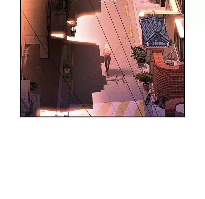 Office Ladies Capítulo 23 - Page 114