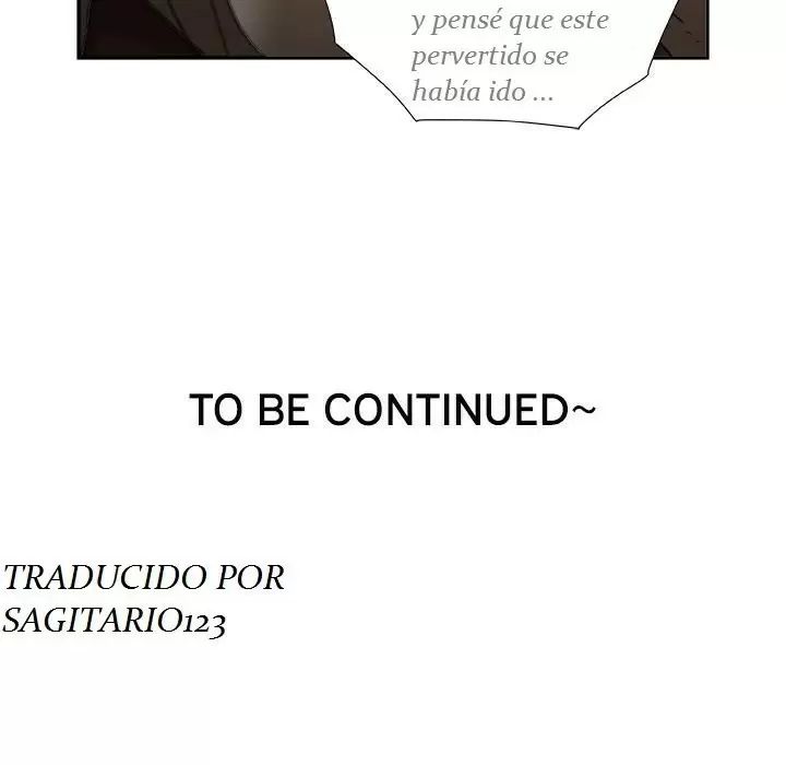 Office Ladies Capítulo 23 - Page 119