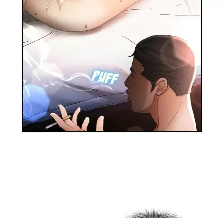 Office Ladies Capítulo 23 - Page 12