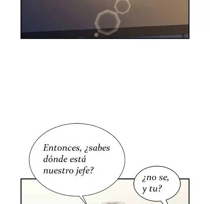 Office Ladies Capítulo 23 - Page 18