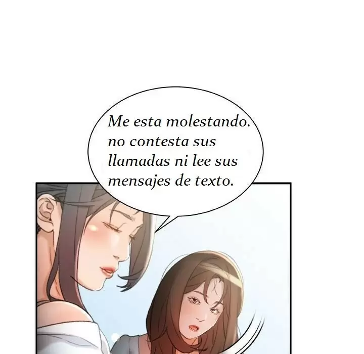 Office Ladies Capítulo 23 - Page 21