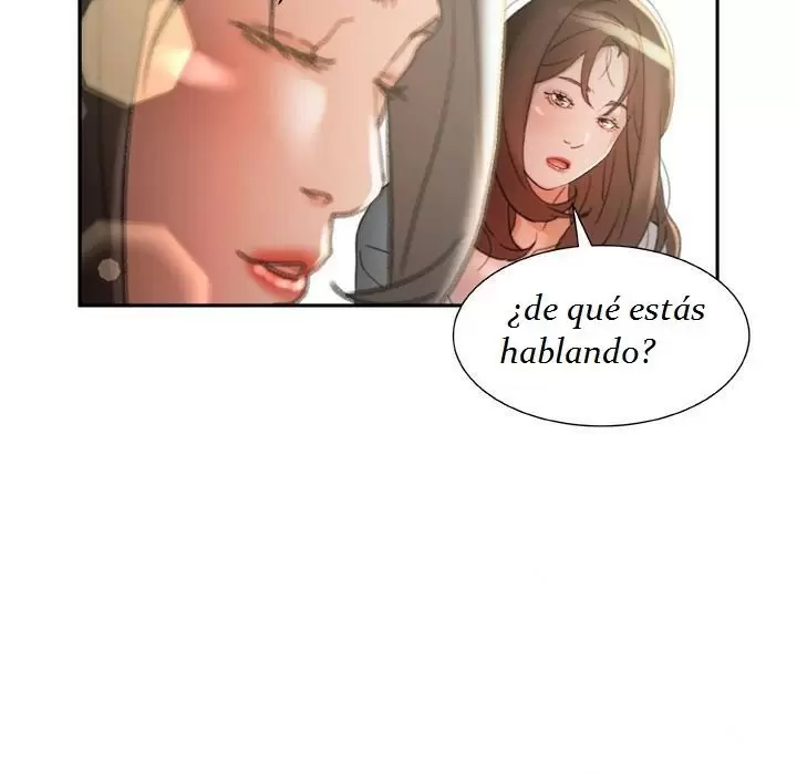 Office Ladies Capítulo 23 - Page 23