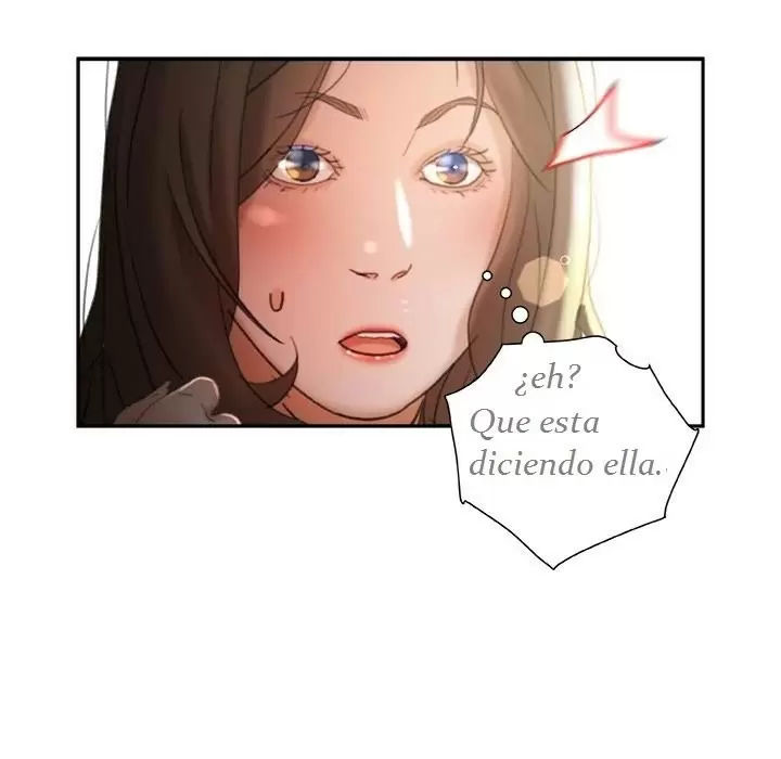 Office Ladies Capítulo 23 - Page 25
