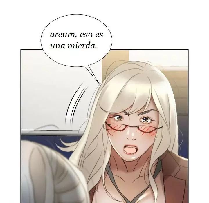 Office Ladies Capítulo 23 - Page 26