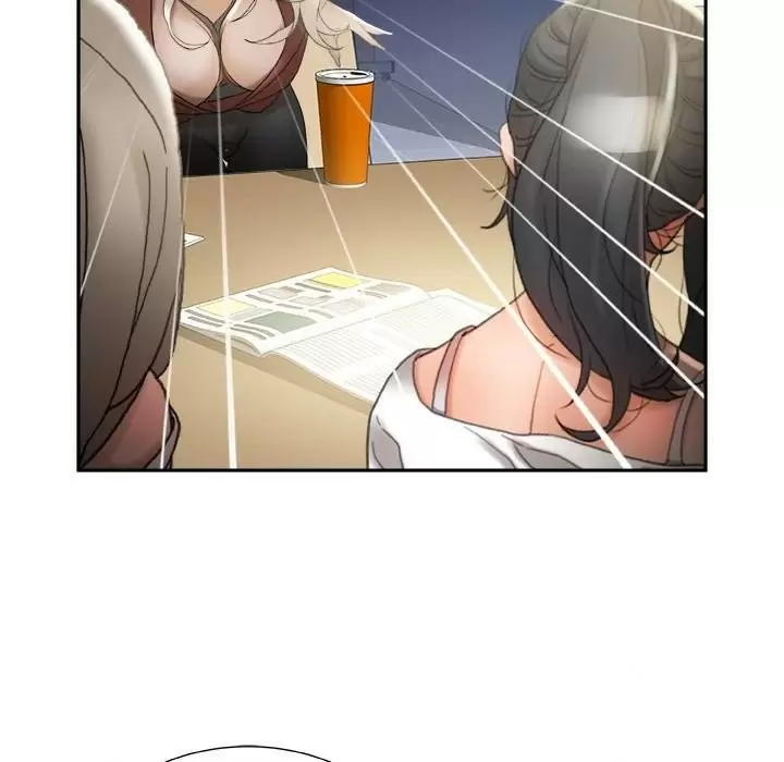Office Ladies Capítulo 23 - Page 29