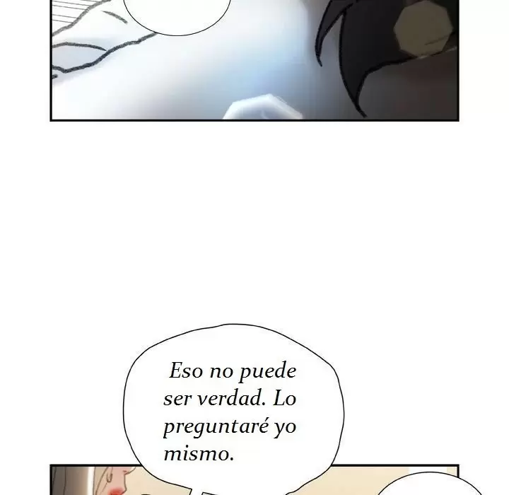 Office Ladies Capítulo 23 - Page 33