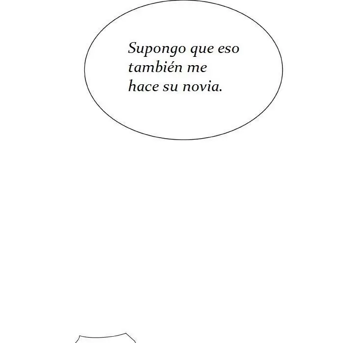 Office Ladies Capítulo 23 - Page 35