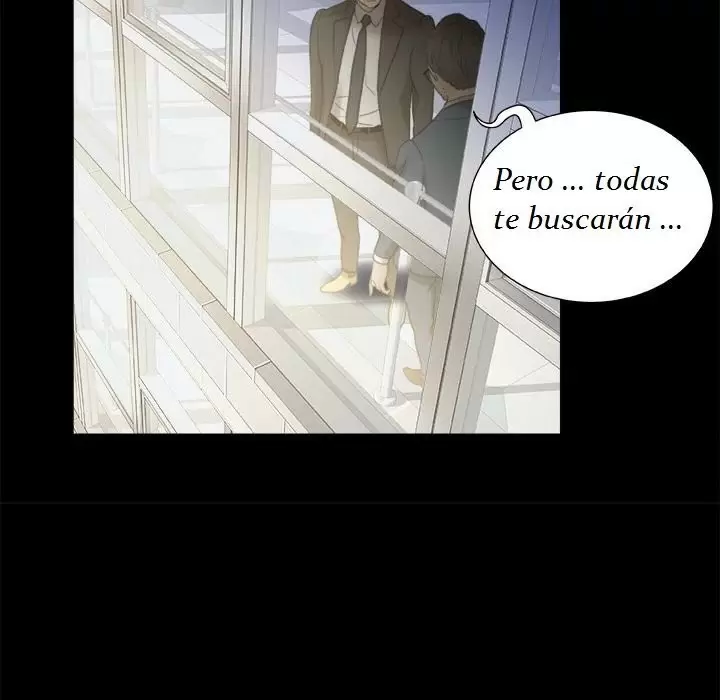 Office Ladies Capítulo 23 - Page 52