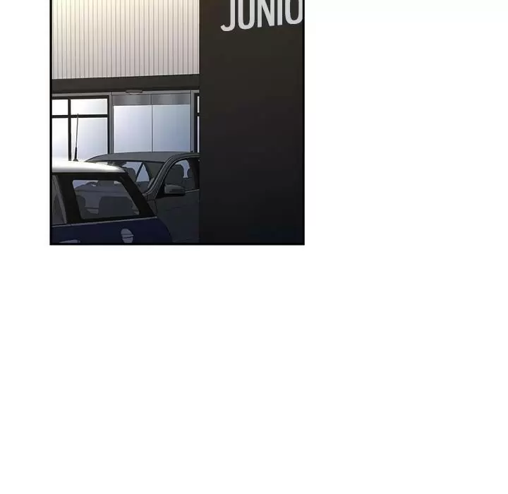 Office Ladies Capítulo 23 - Page 64