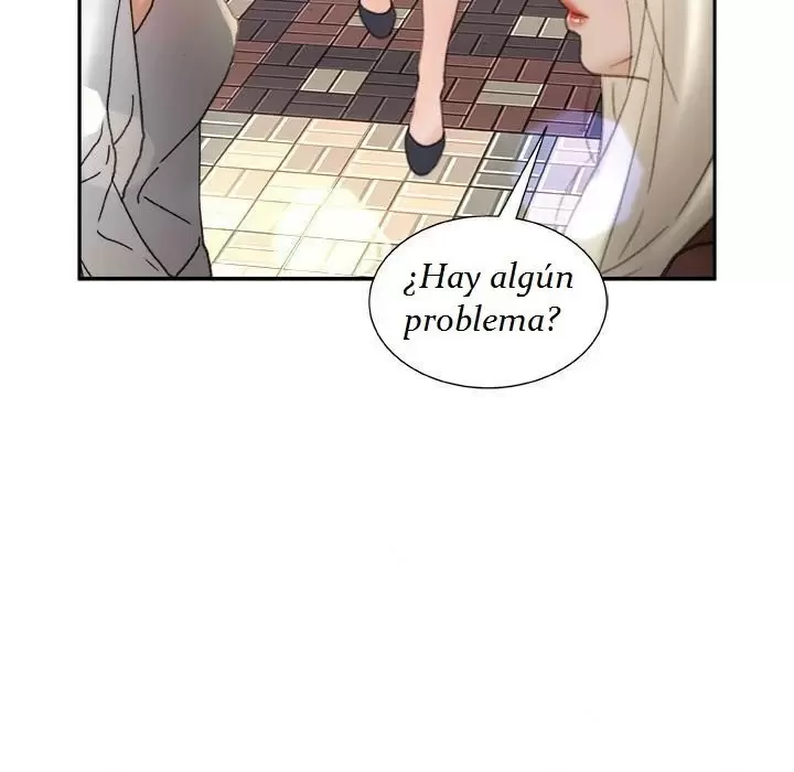 Office Ladies Capítulo 23 - Page 66