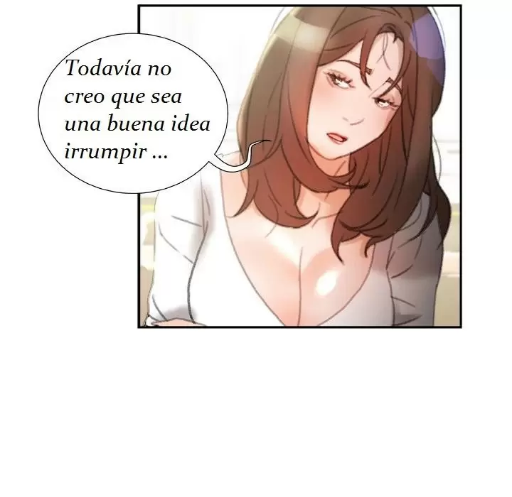 Office Ladies Capítulo 23 - Page 67