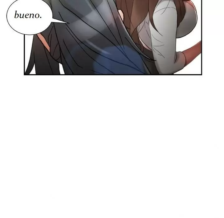 Office Ladies Capítulo 23 - Page 70