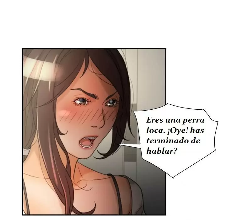 Office Ladies Capítulo 23 - Page 78