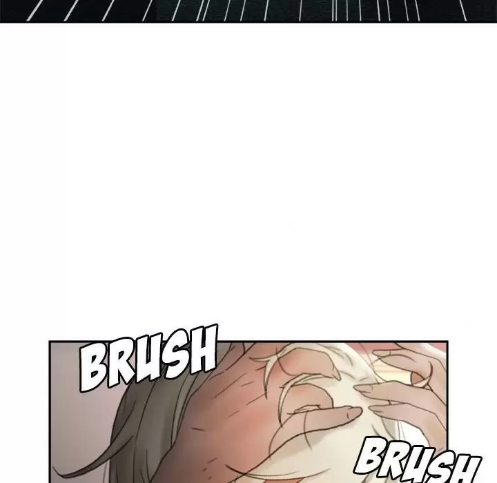 Office Ladies Capítulo 23 - Page 88