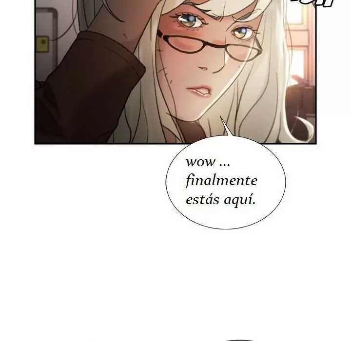 Office Ladies Capítulo 23 - Page 89