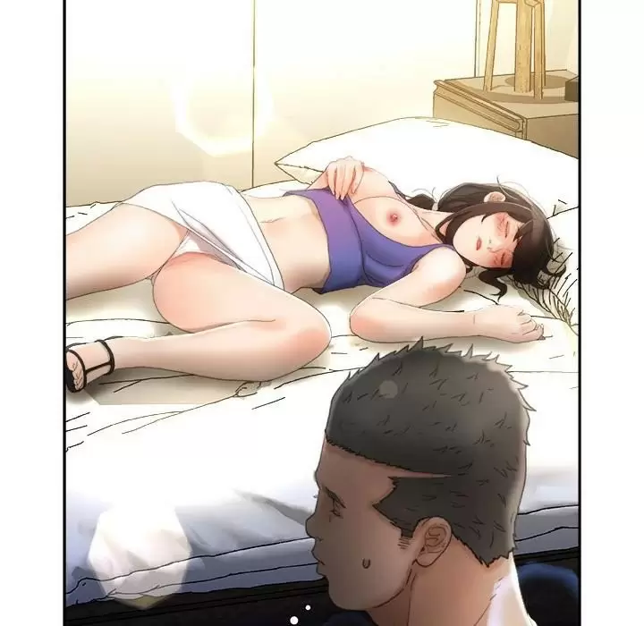 Office Ladies Capítulo 23 - Page 9
