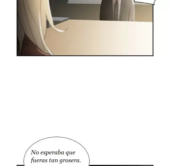 Office Ladies Capítulo 23 - Page 96