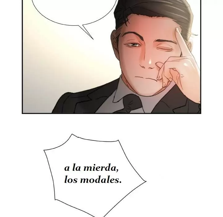 Office Ladies Capítulo 23 - Page 97