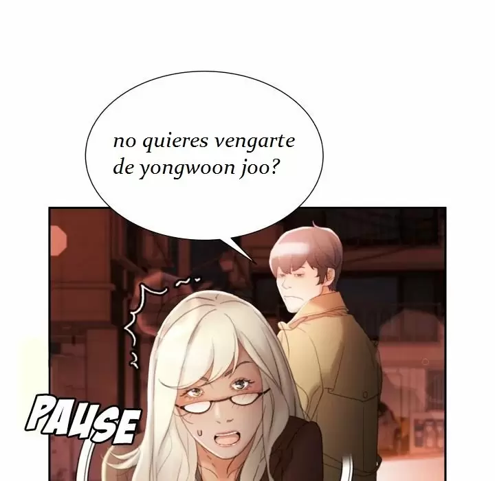 Office Ladies Capítulo 24 - Page 10