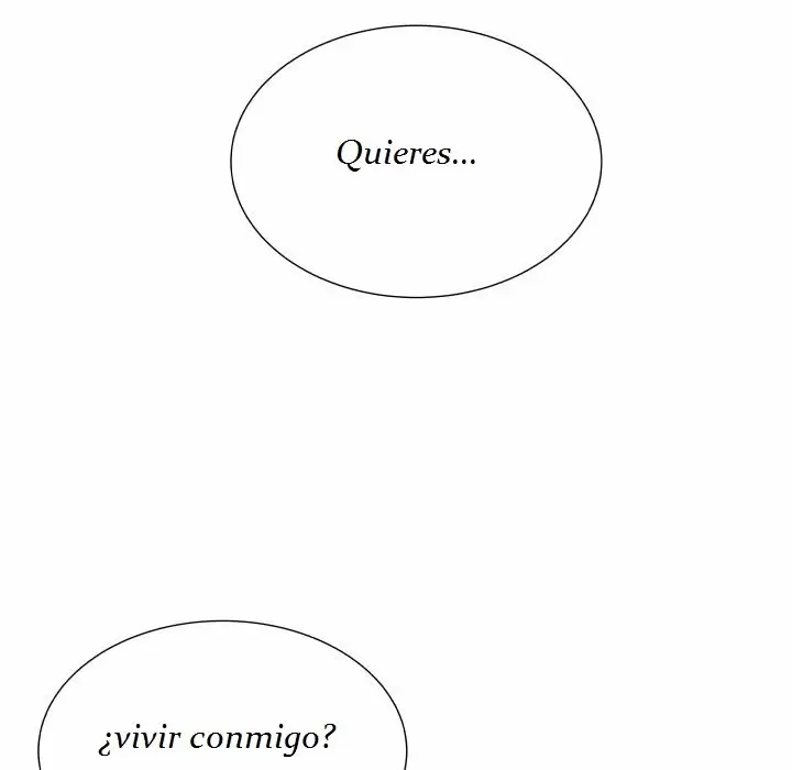 Office Ladies Capítulo 24 - Page 104