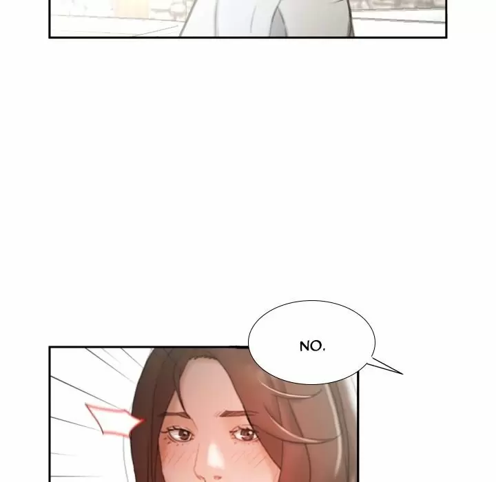 Office Ladies Capítulo 24 - Page 109