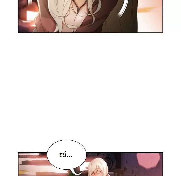 Office Ladies Capítulo 24 - Page 11