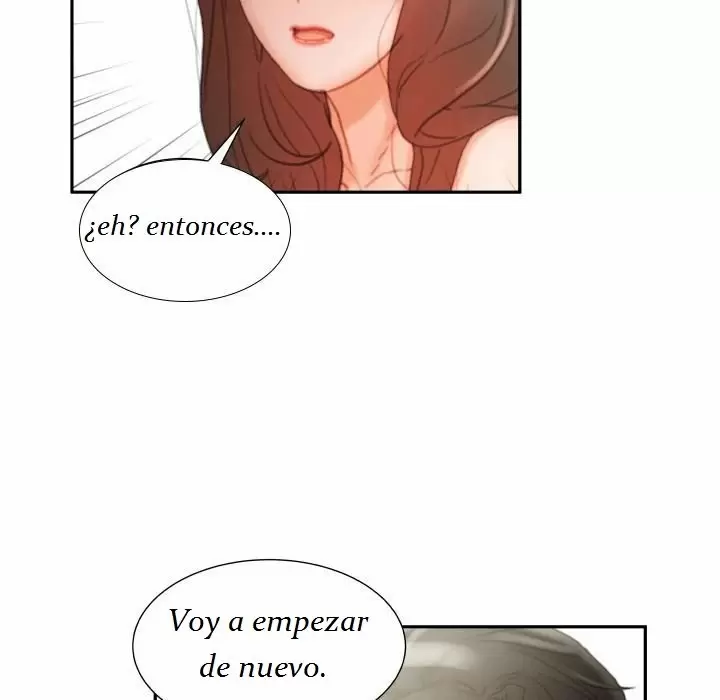 Office Ladies Capítulo 24 - Page 110